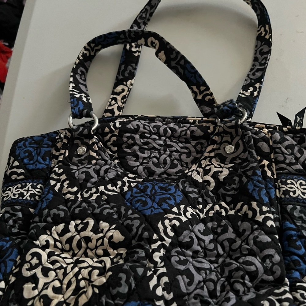 Vera Bradley